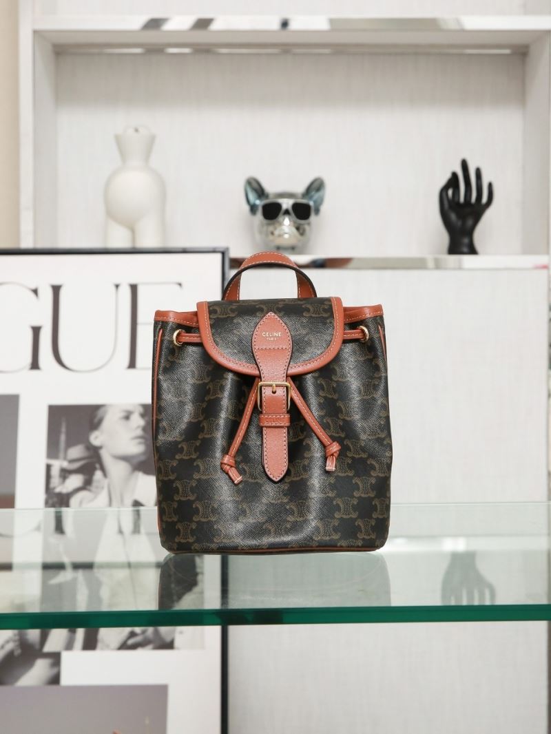 Ce1i*e triomphe bags